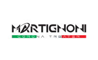 logo partner